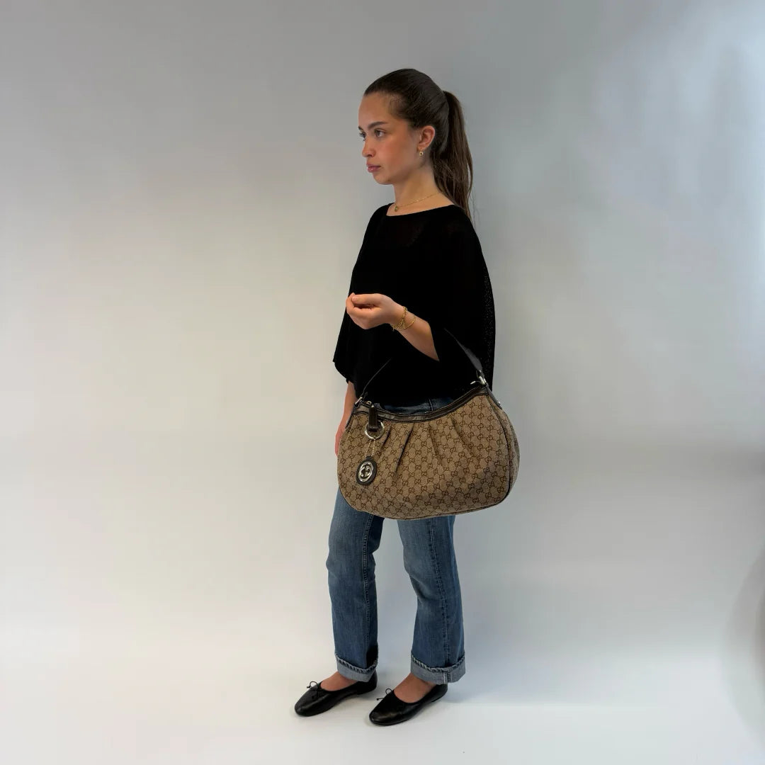 https://cdn.shopify.com/s/files/1/0564/9376/8855/files/IMG_9663.webp?v=1782906707