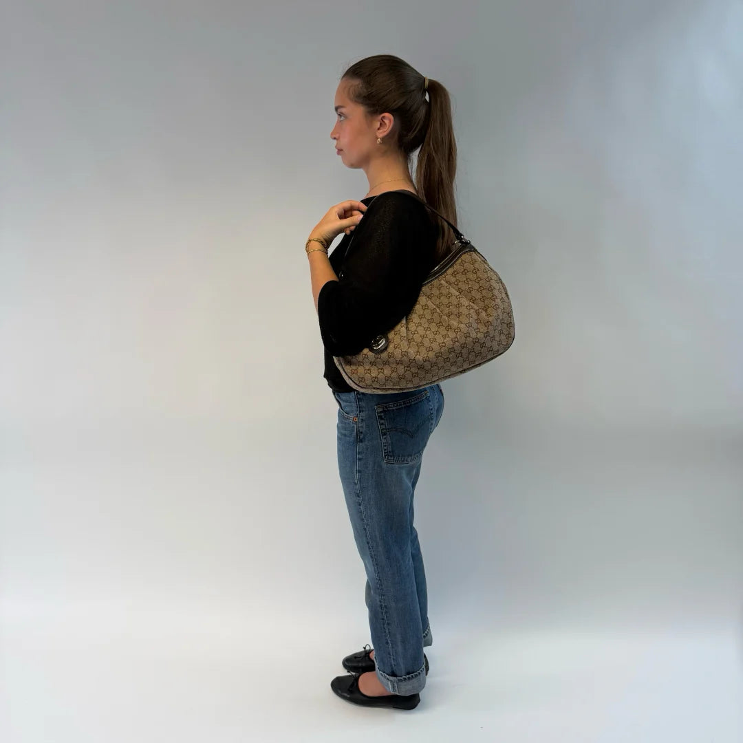 https://cdn.shopify.com/s/files/1/0564/9376/8855/files/IMG_9664_a9479324-002e-4a1b-8ef9-b03a369935d1.webp?v=1782906707