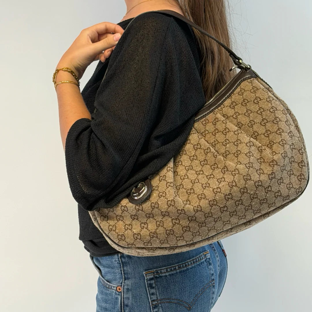 https://cdn.shopify.com/s/files/1/0564/9376/8855/files/IMG_9665_1d52c2bd-8f69-423b-baeb-12b8c84c30c7.webp?v=1782906708