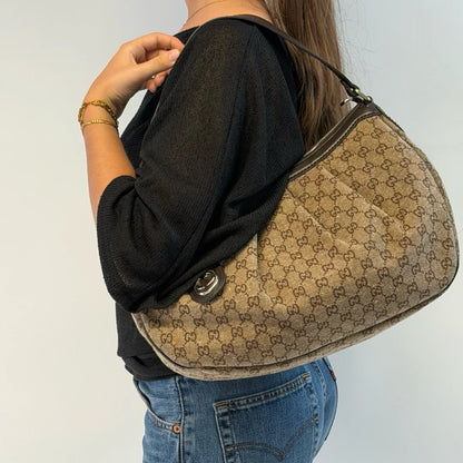 https://cdn.shopify.com/s/files/1/0564/9376/8855/files/IMG_9665_1d52c2bd-8f69-423b-baeb-12b8c84c30c7.webp?v=1782906708