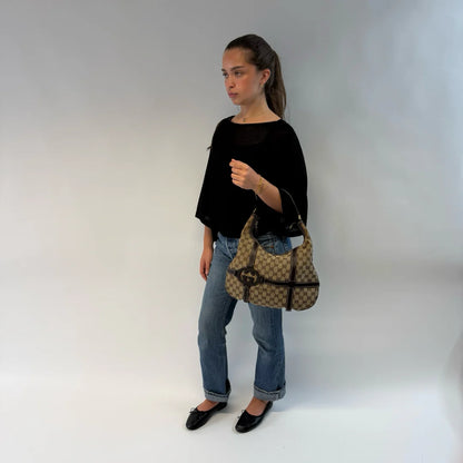 https://cdn.shopify.com/s/files/1/0564/9376/8855/files/IMG_9666_189dc727-dbc7-470d-a0e7-5d5e6c228a76.webp?v=1782908725