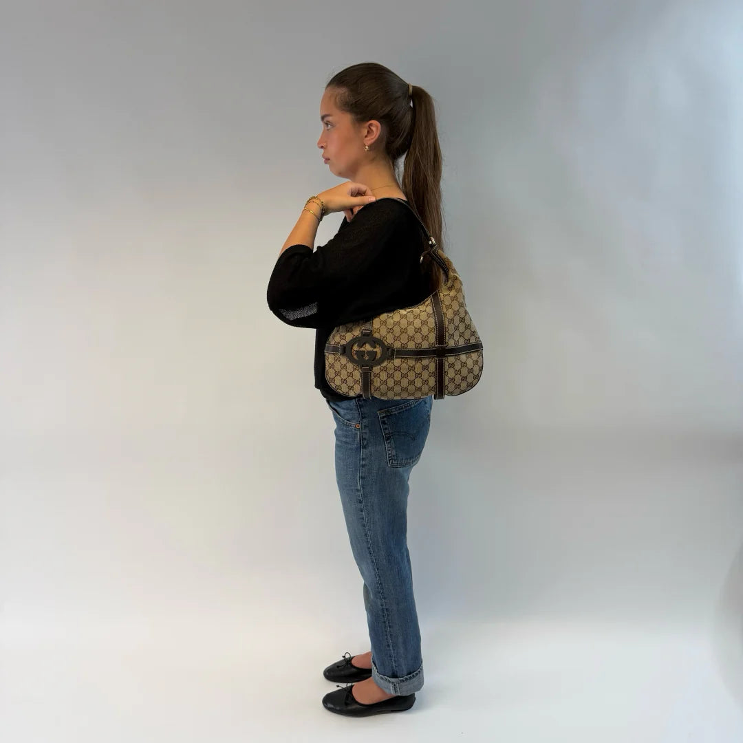 https://cdn.shopify.com/s/files/1/0564/9376/8855/files/IMG_9667_deb5dd0e-69d6-4285-bd23-aa499e8ecb7e.webp?v=1782908725