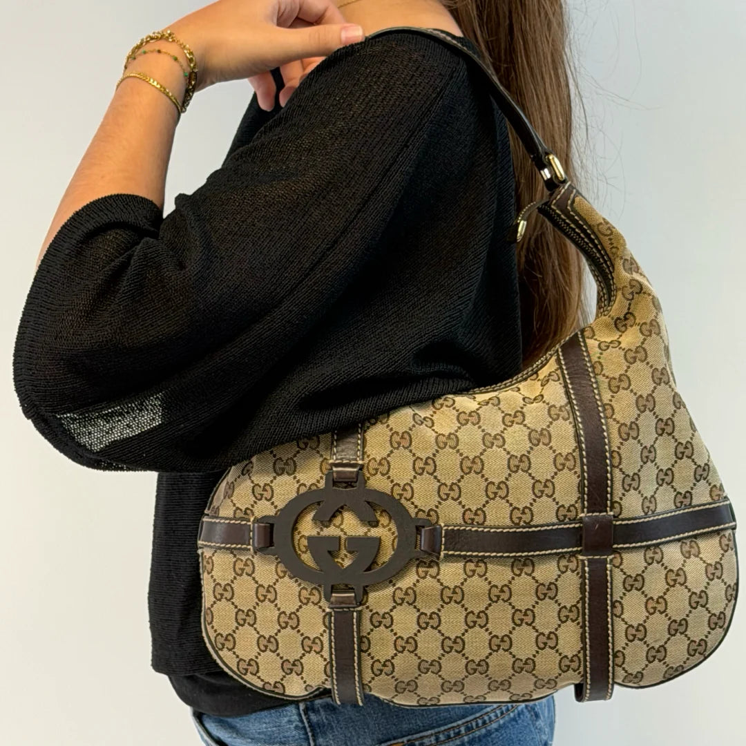 https://cdn.shopify.com/s/files/1/0564/9376/8855/files/IMG_9668_d180dc22-7564-4932-a66d-bfab5462ff41.webp?v=1782908725