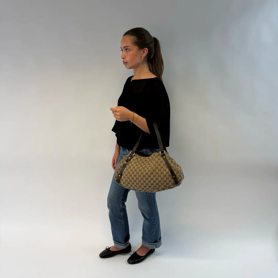 https://cdn.shopify.com/s/files/1/0564/9376/8855/files/IMG_9669_5507bc2e-bda0-4023-ad88-7e368bfc28e5.webp?v=1782909170