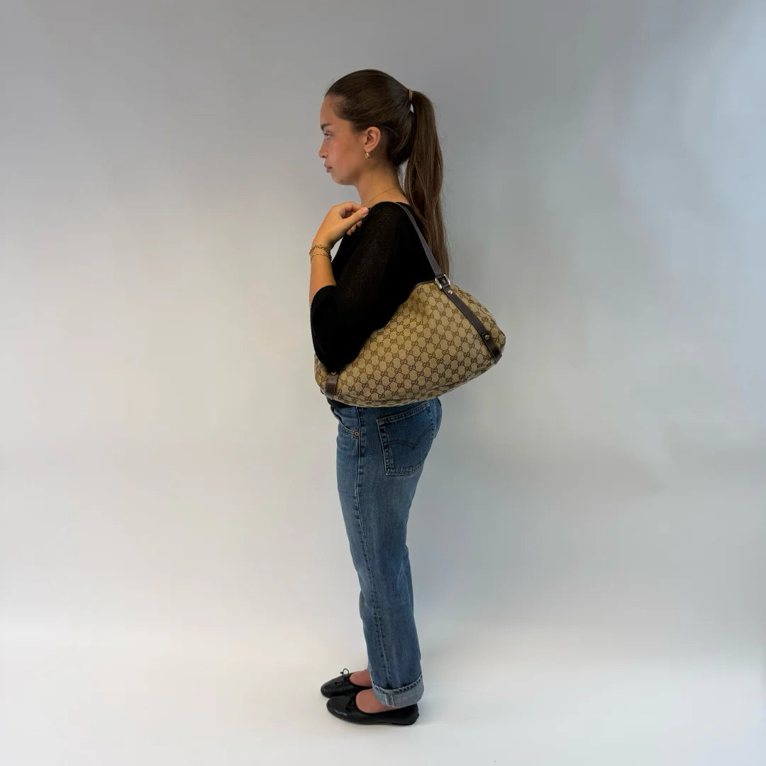https://cdn.shopify.com/s/files/1/0564/9376/8855/files/IMG_9670_4be27346-7f00-42c0-8629-4bd3913f48db.webp?v=1782909170