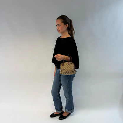 https://cdn.shopify.com/s/files/1/0564/9376/8855/files/IMG_9675_8cdfe85e-1e55-45e9-bd96-ac2cad1bd586.webp?v=1782909552