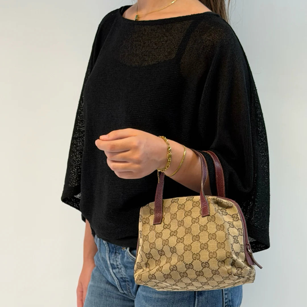 https://cdn.shopify.com/s/files/1/0564/9376/8855/files/IMG_9676_338341c2-f627-412f-96b0-fb781c2bc72e.webp?v=1782909552
