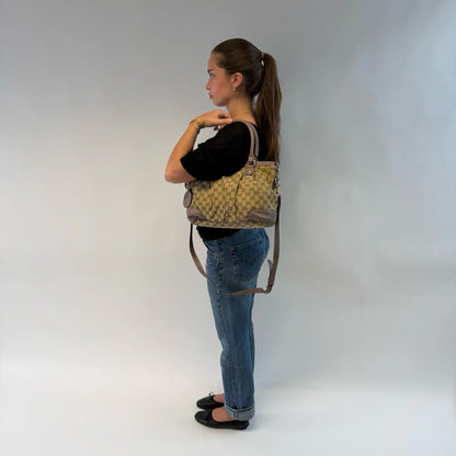 https://cdn.shopify.com/s/files/1/0564/9376/8855/files/IMG_9678.webp?v=1782909395