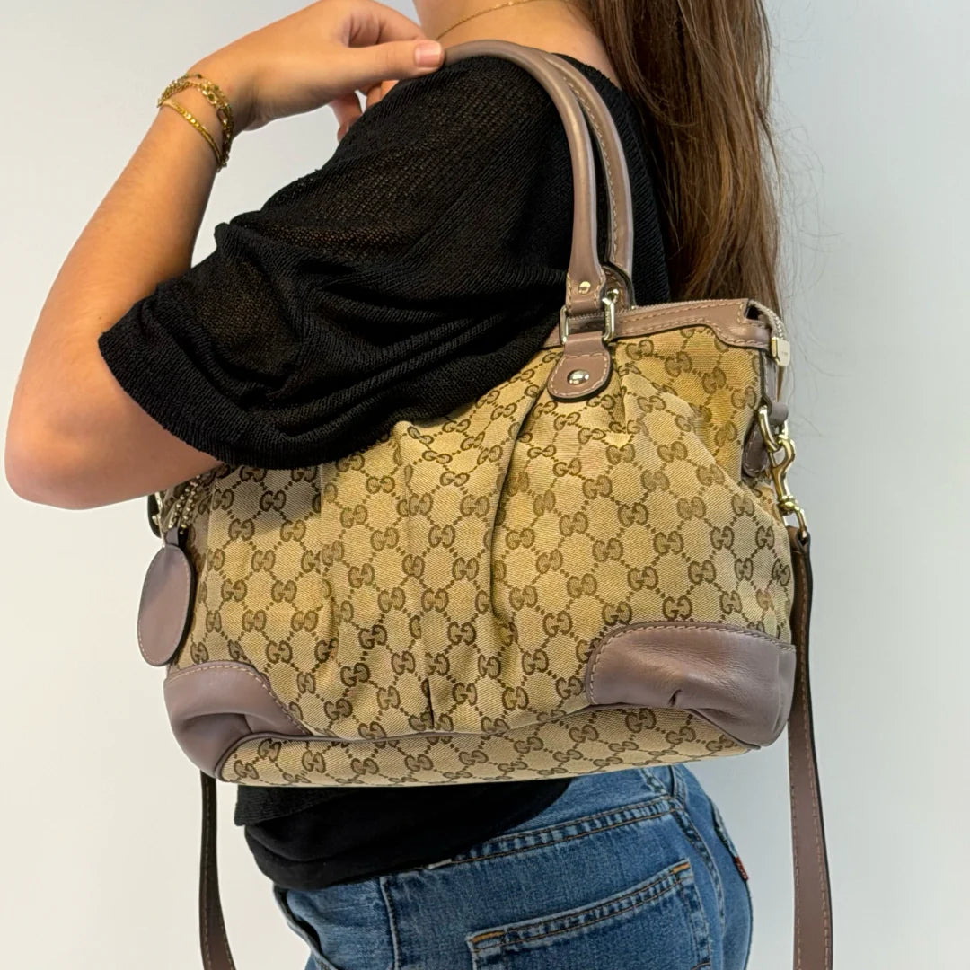 https://cdn.shopify.com/s/files/1/0564/9376/8855/files/IMG_9679_82a12c74-20be-4f5c-803b-67072e8f6e22.webp?v=1782909396