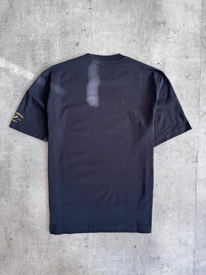 Palace Artois Logo Tee Black