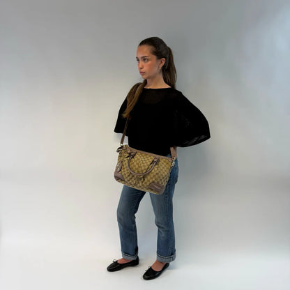 https://cdn.shopify.com/s/files/1/0564/9376/8855/files/IMG_9680_2116040a-6ea1-4734-9b11-3b47d4b928d6.webp?v=1782910805