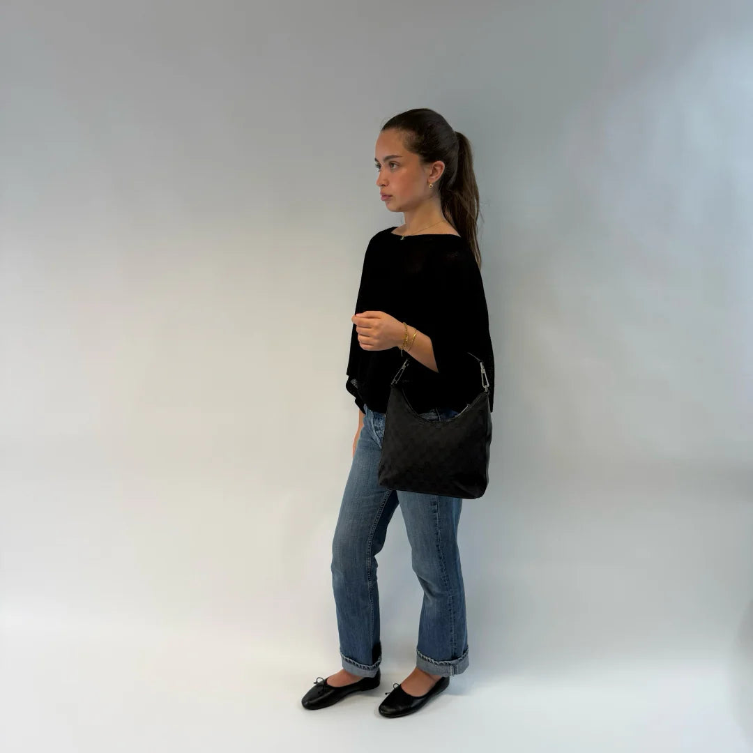 https://cdn.shopify.com/s/files/1/0564/9376/8855/files/IMG_9681_143ea47a-c84e-486e-a99d-159cf210cb91.webp?v=1782907153