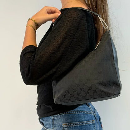 https://cdn.shopify.com/s/files/1/0564/9376/8855/files/IMG_9683_3d4c40b1-b29b-4af5-ae8a-71bf25d9d633.webp?v=1782907153