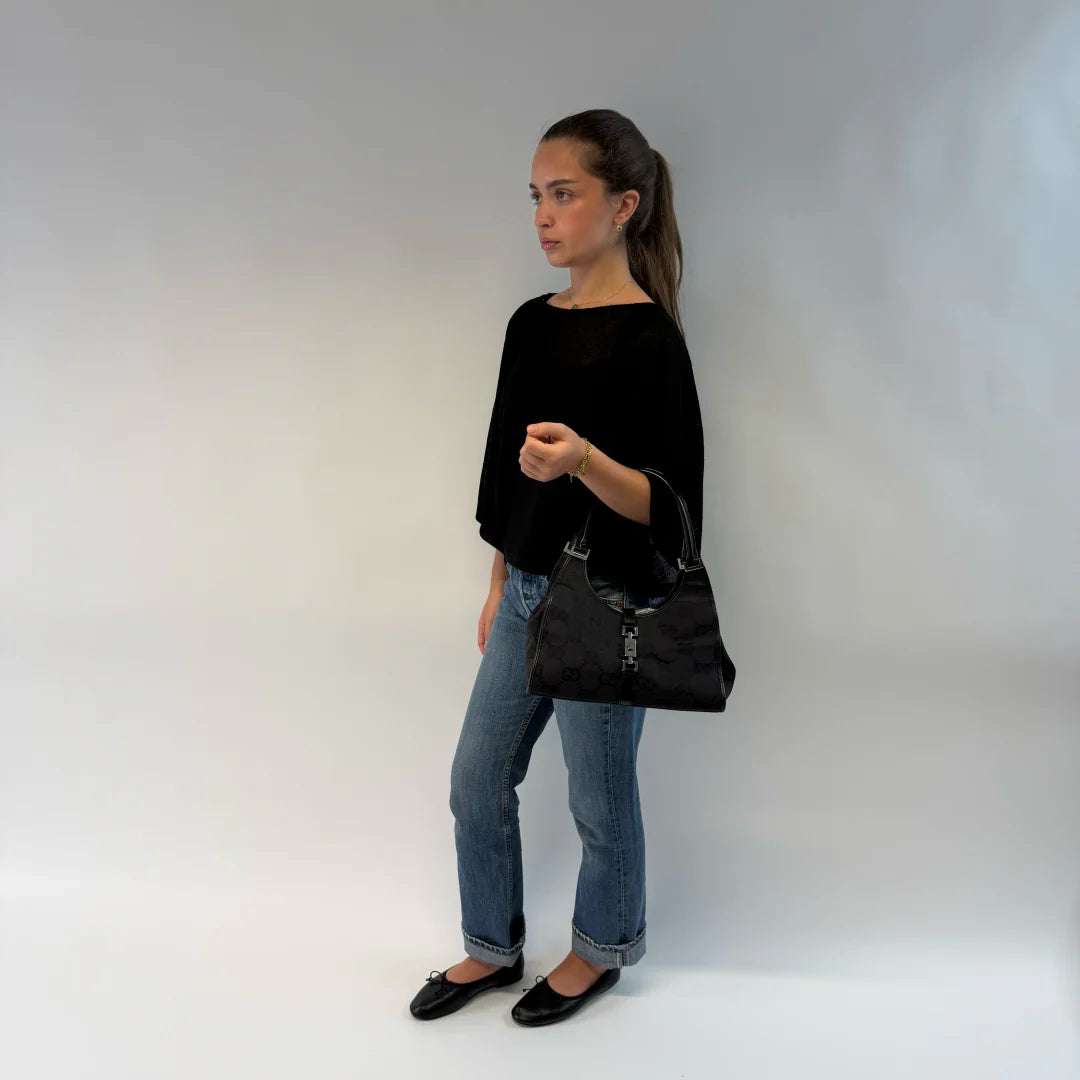 https://cdn.shopify.com/s/files/1/0564/9376/8855/files/IMG_9684_2b027242-2a9b-4a9e-9479-af8a9fbdda26.webp?v=1782904974