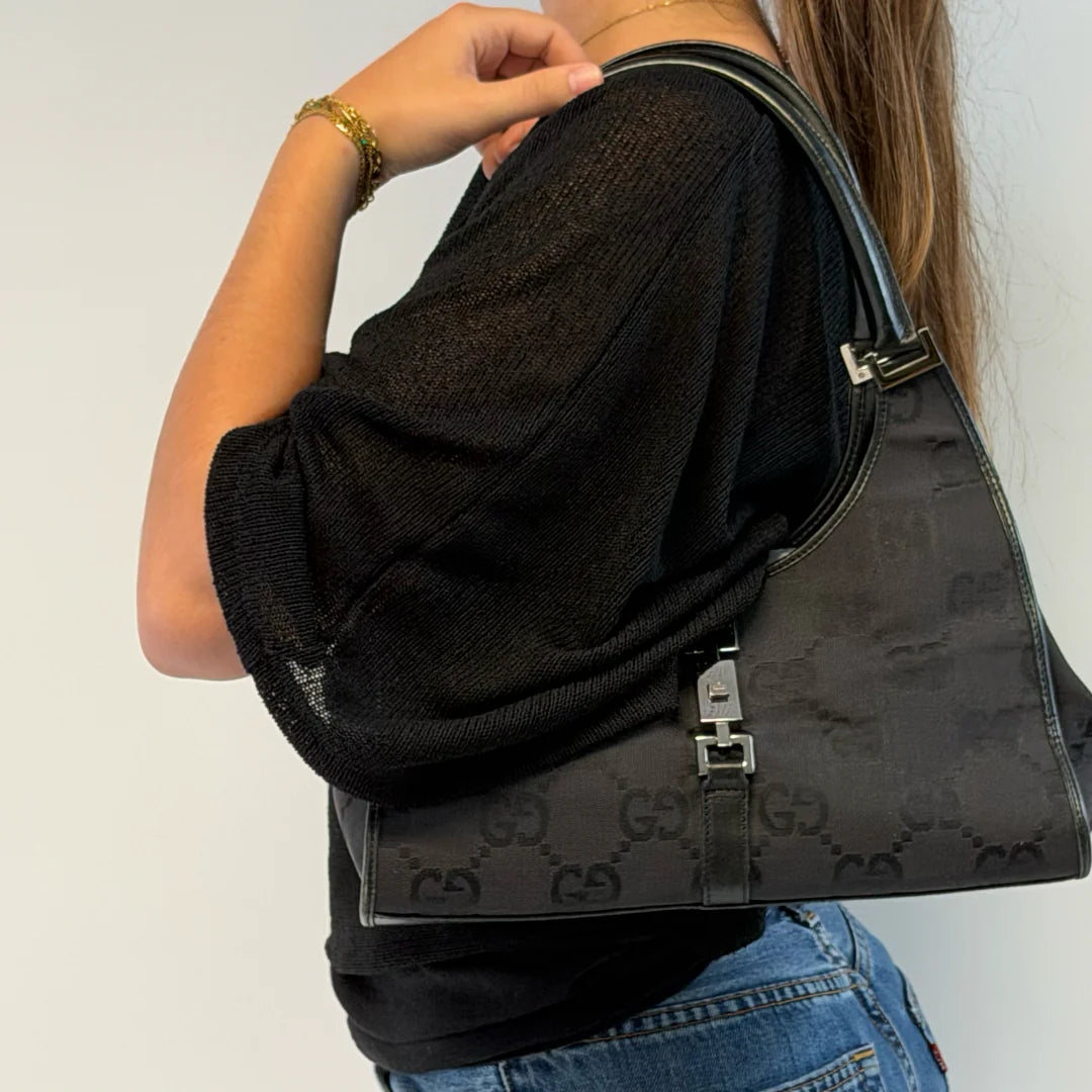 https://cdn.shopify.com/s/files/1/0564/9376/8855/files/IMG_9686_54aec6a9-d74d-4a47-b227-9f28525c624f.webp?v=1782904975
