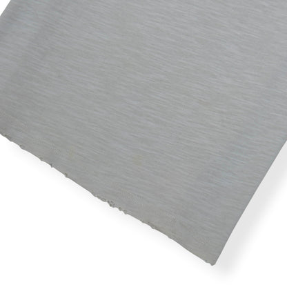 KITH LOGO T-SHIRT GREY S | Small, Grey