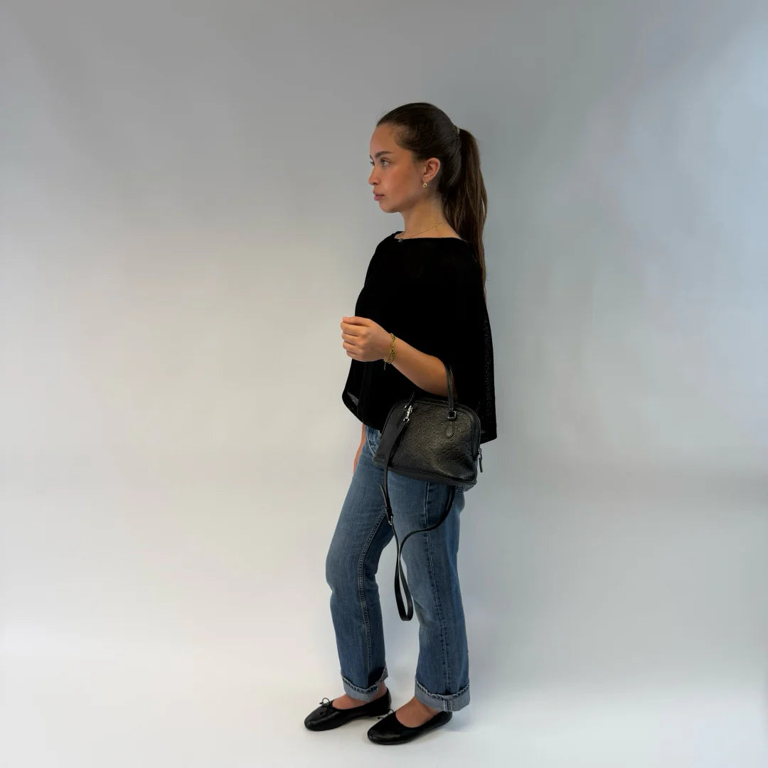 https://cdn.shopify.com/s/files/1/0564/9376/8855/files/IMG_9688_5fbefcd1-4a4a-444b-950e-54505aae38dd.webp?v=1782906928