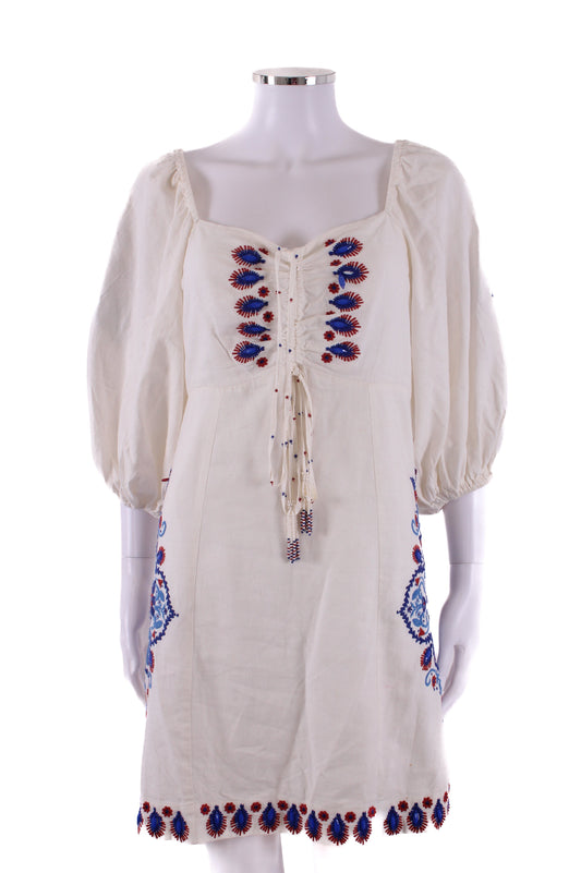 https://cdn.shopify.com/s/files/1/0770/3278/4192/files/IMG_9689_39529ab8-804d-4297-b2ef-1f6e3988c8bd.jpg?v=1779376065