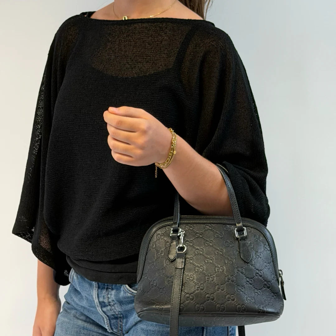 https://cdn.shopify.com/s/files/1/0564/9376/8855/files/IMG_9690_fc69c4c2-7972-4d76-8d06-67f595149ed3.webp?v=1782906929