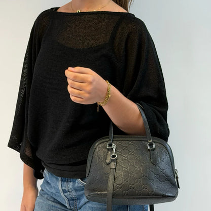 https://cdn.shopify.com/s/files/1/0564/9376/8855/files/IMG_9690_fc69c4c2-7972-4d76-8d06-67f595149ed3.webp?v=1782906929