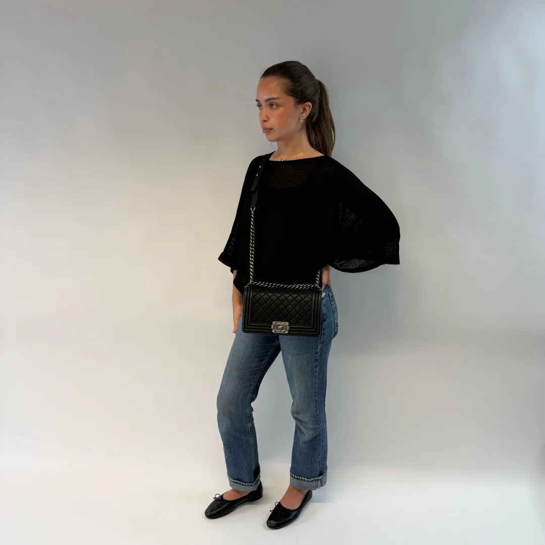 https://cdn.shopify.com/s/files/1/0564/9376/8855/files/IMG_9692_ff693356-b173-4764-8d7c-5bb01f19bffc.webp?v=1782910693