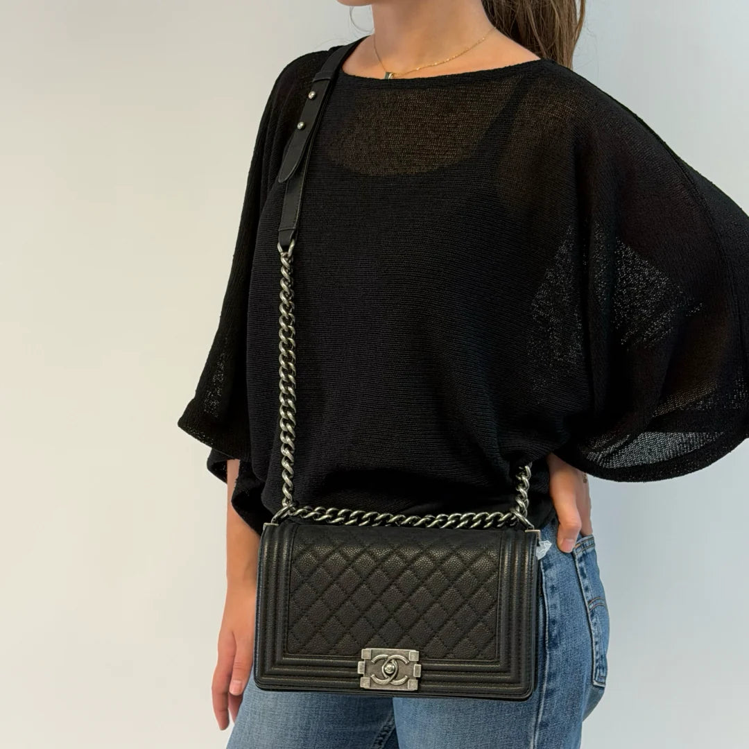 https://cdn.shopify.com/s/files/1/0564/9376/8855/files/IMG_9693_d52fcb00-a6d8-4c02-9b3c-ae5fd984f2ee.webp?v=1782910693