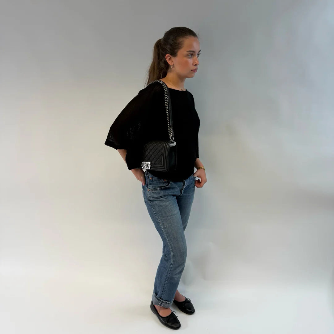 https://cdn.shopify.com/s/files/1/0564/9376/8855/files/IMG_9694_7d9a345f-99a0-4859-9de6-e0530e67b750.webp?v=1782910693