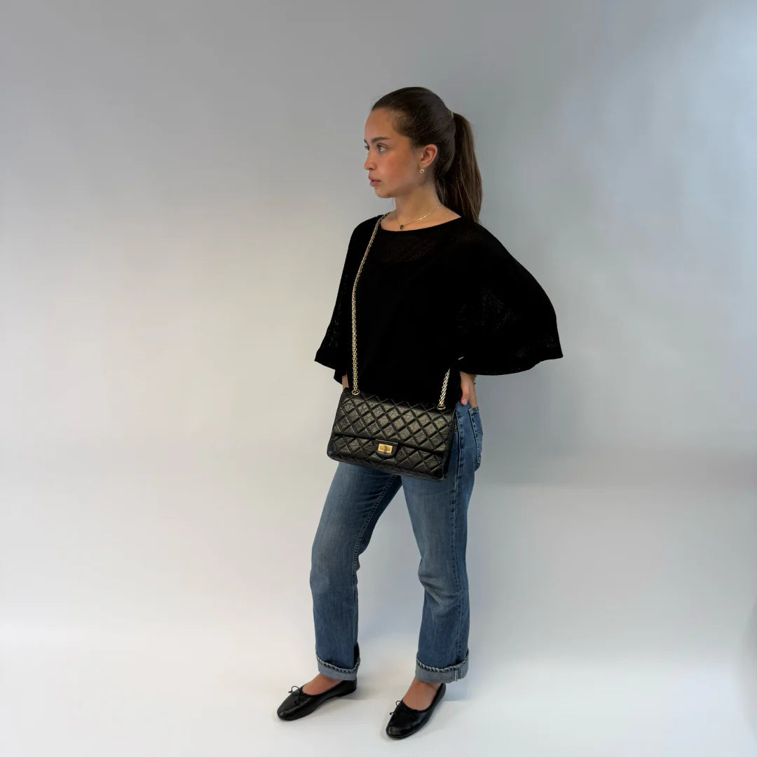 https://cdn.shopify.com/s/files/1/0564/9376/8855/files/IMG_9696_03992fab-8ef6-4055-b975-177c7d3af111.webp?v=1782910445