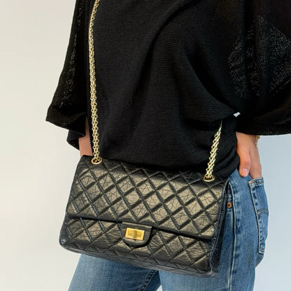 https://cdn.shopify.com/s/files/1/0564/9376/8855/files/IMG_9697_eedc540b-efcf-4cac-a92d-a1267e648eb4.webp?v=1782910446