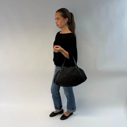 https://cdn.shopify.com/s/files/1/0564/9376/8855/files/IMG_9698_ee88138a-380f-47bb-a138-97ff657dfe2a.webp?v=1782909693