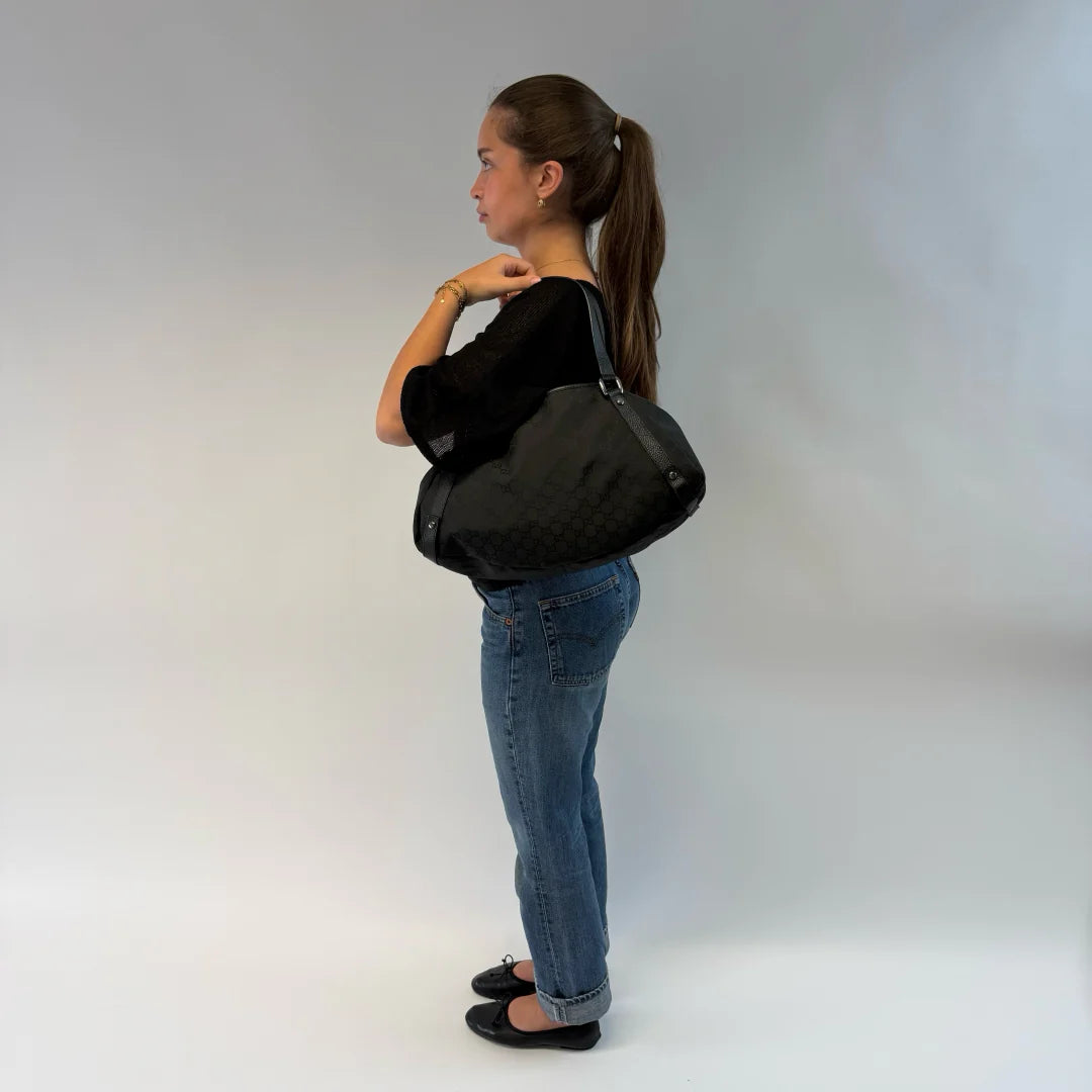 https://cdn.shopify.com/s/files/1/0564/9376/8855/files/IMG_9699_5f4b9e0b-cca4-432c-a78d-ca013688593a.webp?v=1782909694