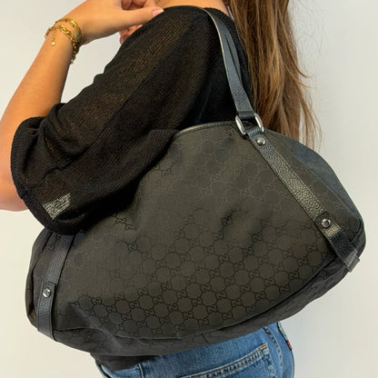 https://cdn.shopify.com/s/files/1/0564/9376/8855/files/IMG_9700_fdbeb634-f02c-4702-8fcc-17a5c10a6135.webp?v=1782909694