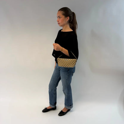 https://cdn.shopify.com/s/files/1/0564/9376/8855/files/IMG_9701_dda2737a-a128-460b-b63c-656e9d2dd7f8.webp?v=1782910342