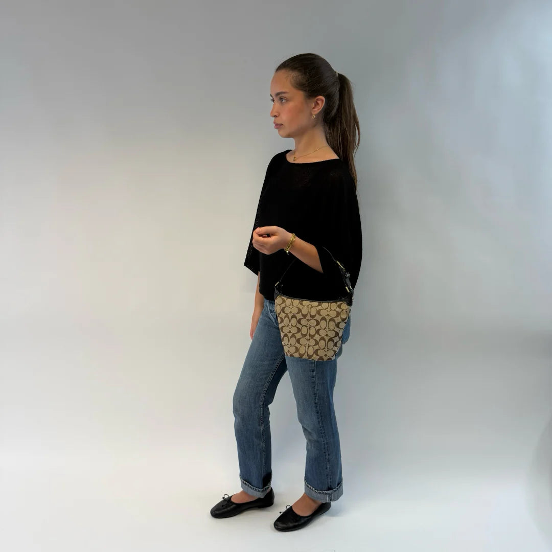 https://cdn.shopify.com/s/files/1/0564/9376/8855/files/IMG_9704_950f7171-470e-4ec6-9a24-1869195875d4.webp?v=1782910164