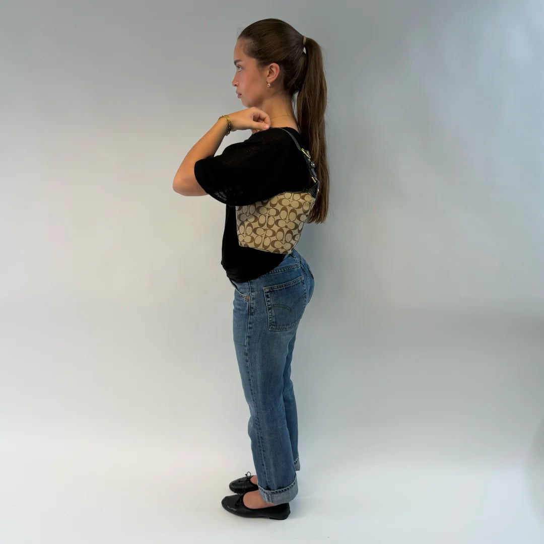 https://cdn.shopify.com/s/files/1/0564/9376/8855/files/IMG_9705_8b143f8a-2425-45cb-9775-e4ba21daf725.webp?v=1782910164