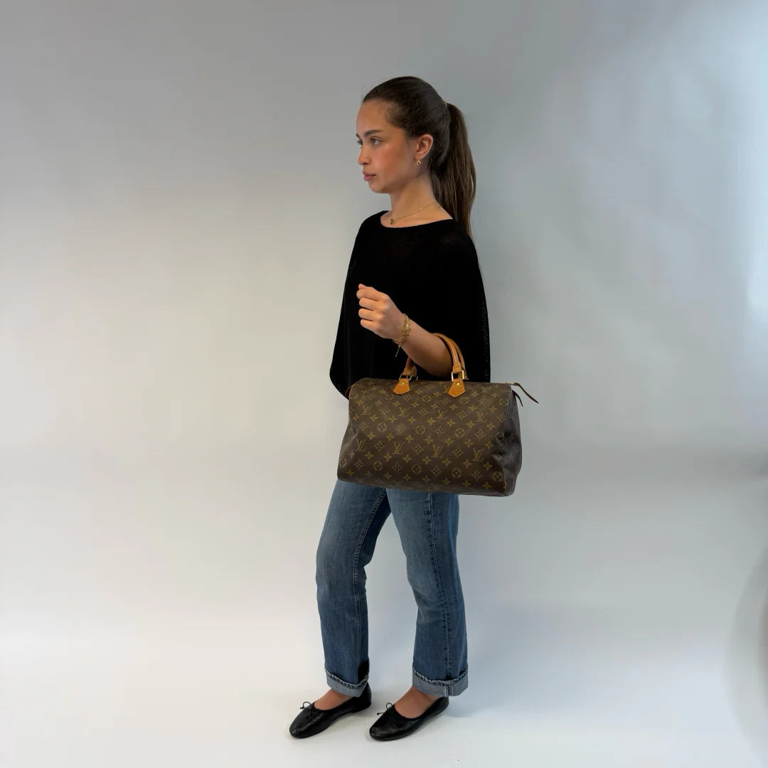 https://cdn.shopify.com/s/files/1/0564/9376/8855/files/IMG_9707_b310a990-a27c-412a-9eeb-405b77b1bff6.webp?v=1782910257