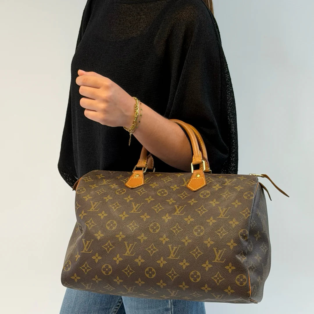 https://cdn.shopify.com/s/files/1/0564/9376/8855/files/IMG_9708_061d5311-9c7d-4f34-abcd-0262fe752a88.webp?v=1782910258