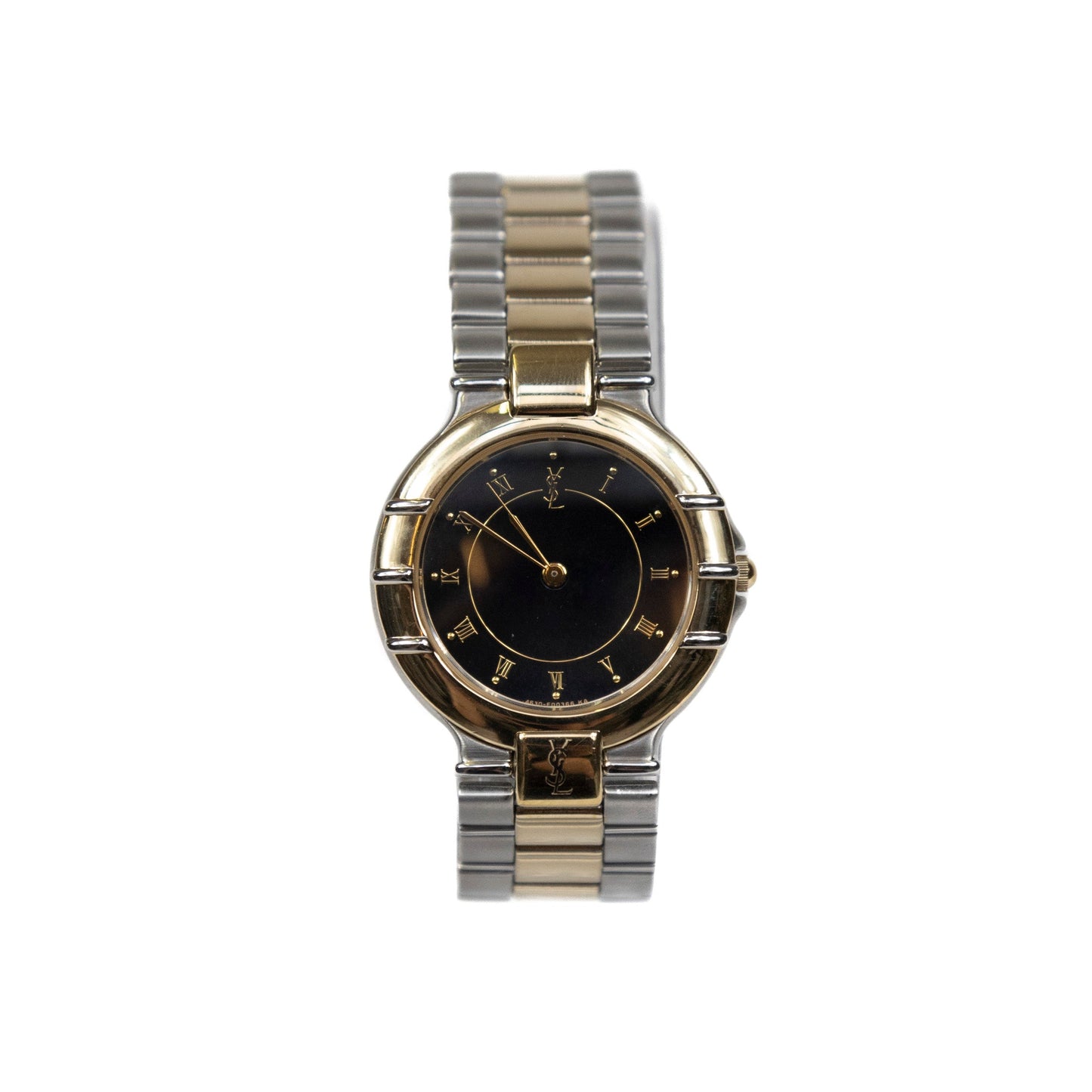 YSL Model: 2720 Watch