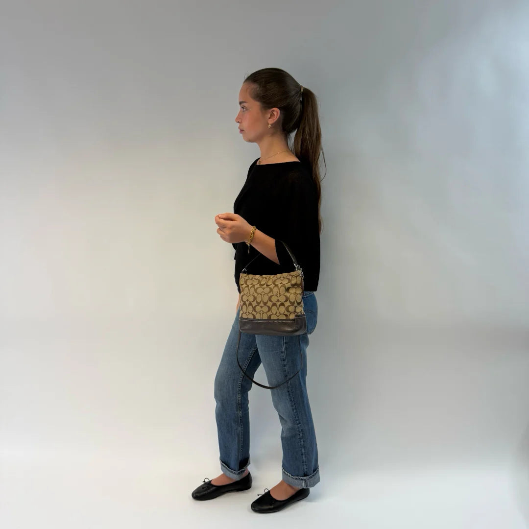 https://cdn.shopify.com/s/files/1/0564/9376/8855/files/IMG_9712_4e380a29-dc5f-47f6-933f-9d2de47d851e.webp?v=1782909929