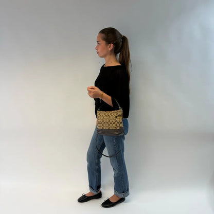 https://cdn.shopify.com/s/files/1/0564/9376/8855/files/IMG_9712_4e380a29-dc5f-47f6-933f-9d2de47d851e.webp?v=1782909929