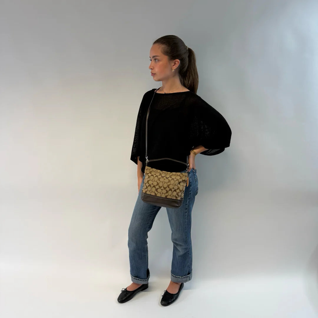 https://cdn.shopify.com/s/files/1/0564/9376/8855/files/IMG_9713_a3421488-ed91-4bf9-970e-cb7348ed4700.webp?v=1782909929