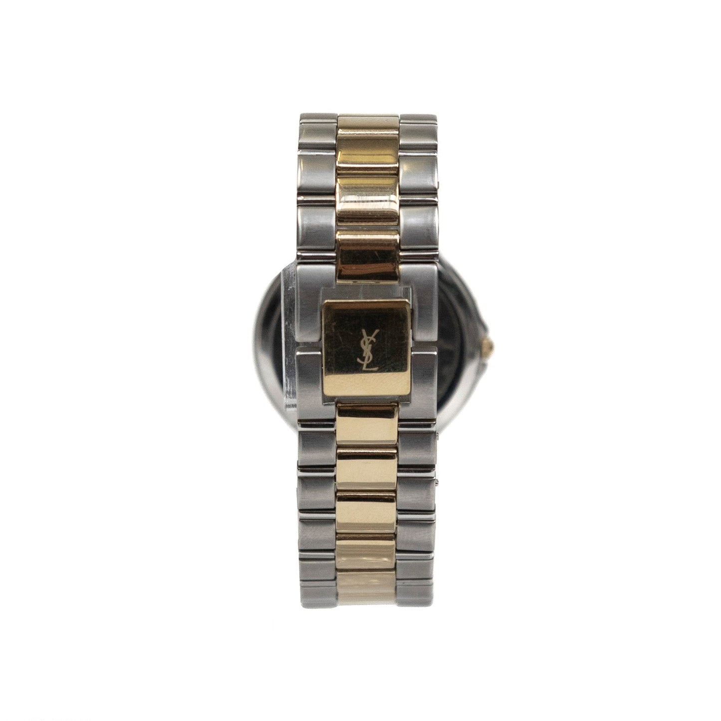 YSL Model: 2720 Watch