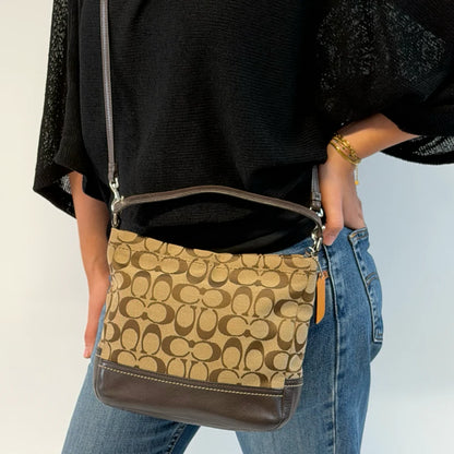 https://cdn.shopify.com/s/files/1/0564/9376/8855/files/IMG_9715_eb3aa7d3-5f70-417d-9253-bfed9caf1540.webp?v=1782909929