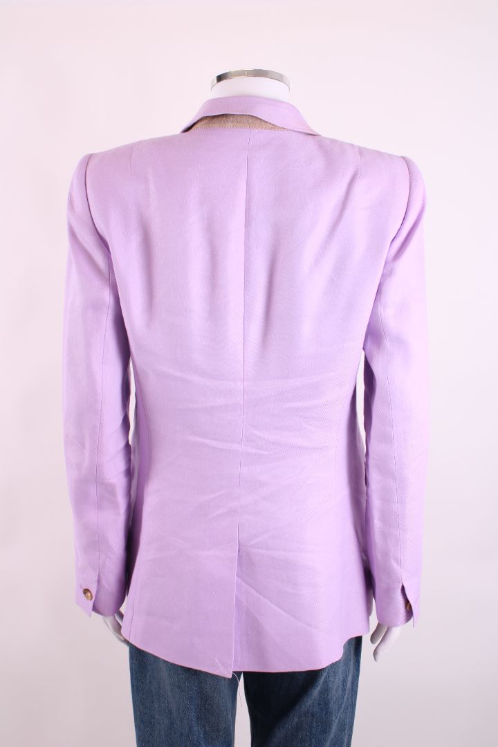 https://cdn.shopify.com/s/files/1/0770/3278/4192/files/IMG_9755_e959a893-ac26-4c56-a2c5-eb694d36709f.jpg?v=1779375427