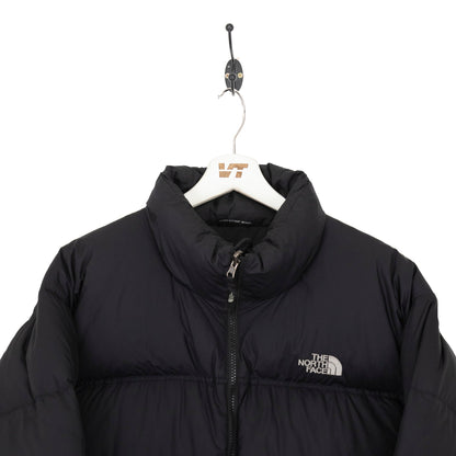 The North Face Nuptse 700 Fill Puffer Jacket