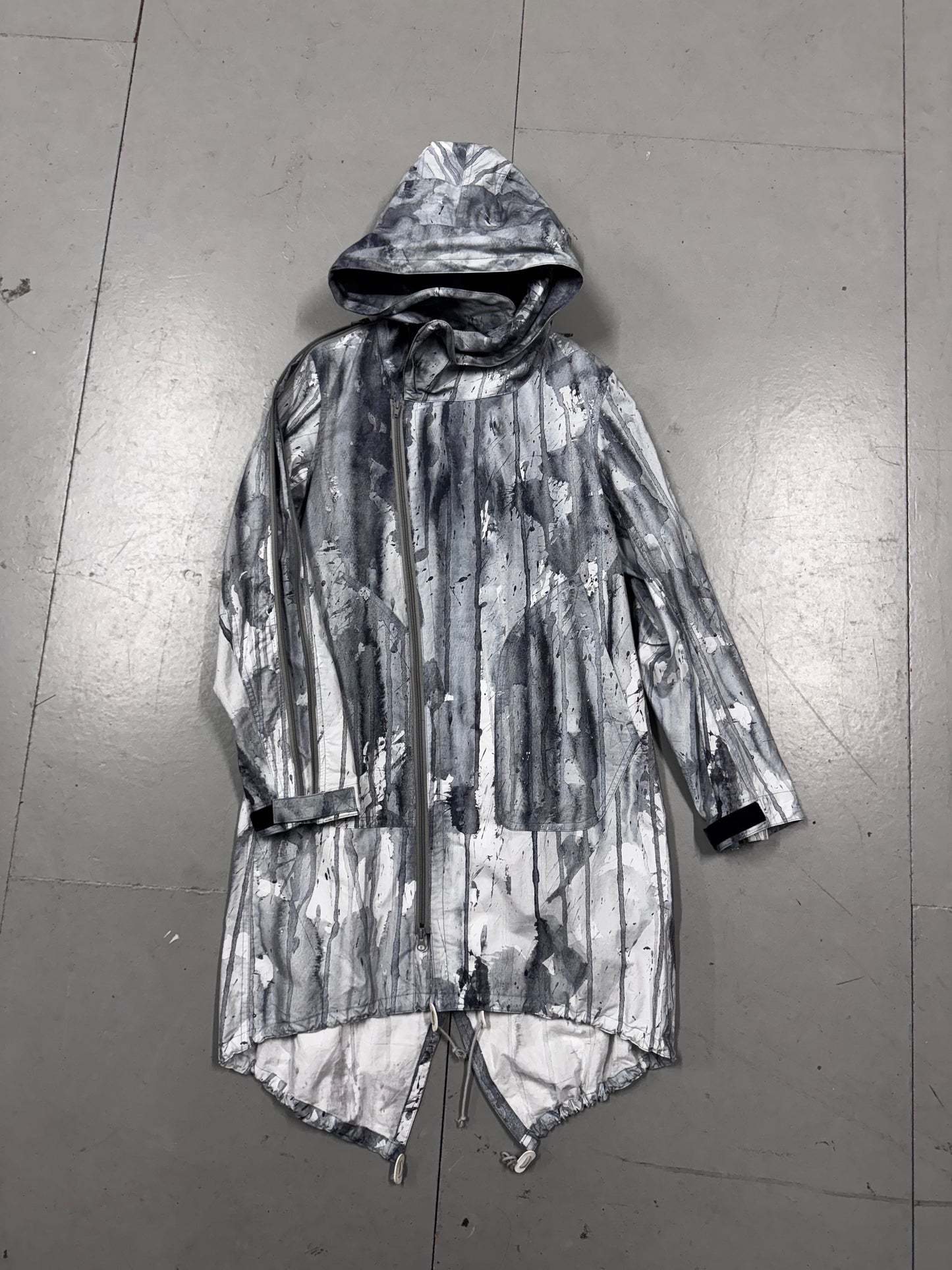 https://cdn.shopify.com/s/files/1/0909/3598/4473/files/IMG_9772.heic?v=1749389288