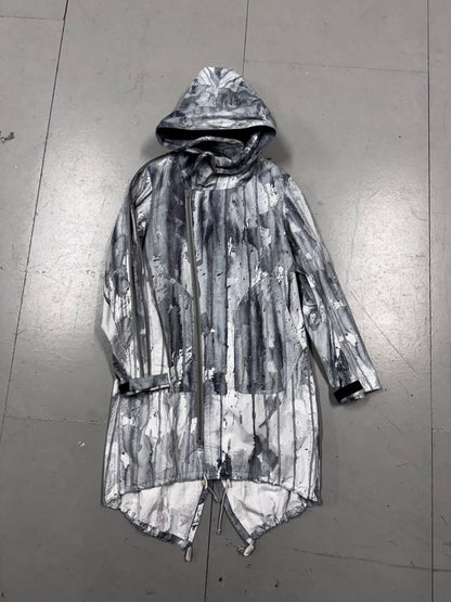 https://cdn.shopify.com/s/files/1/0909/3598/4473/files/IMG_9772.heic?v=1749389288