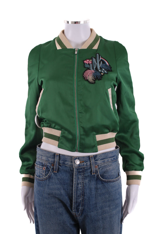 https://cdn.shopify.com/s/files/1/0770/3278/4192/files/IMG_9773_2e2ac8c7-b85f-497f-ac4f-546dcf6b626d.jpg?v=1779376447