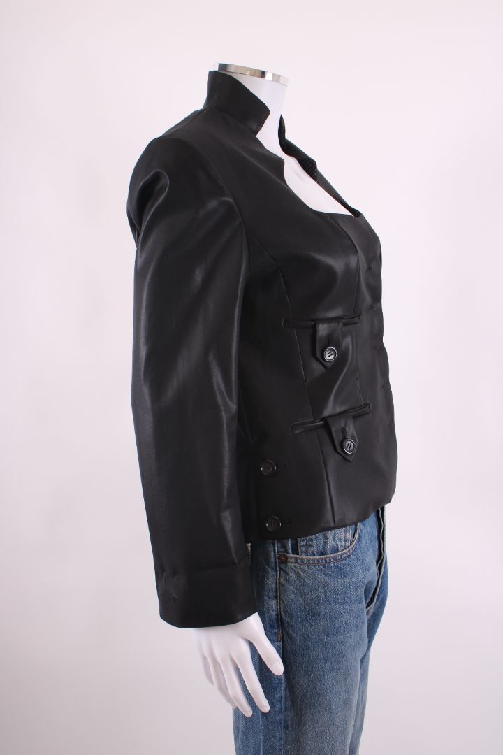 https://cdn.shopify.com/s/files/1/0770/3278/4192/files/IMG_9789_d1ddc184-1d71-4313-bc5e-7ffa181580ae.jpg?v=1779374201