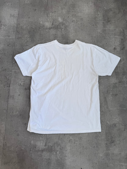 S/S 2021 Supreme Not Sorry Tee